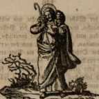 Figura da