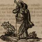 Figura da