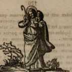 Figura da