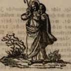 Figura da