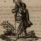 Figura da