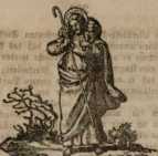 Figura da