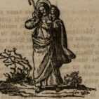 Figura da