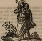 Figura da