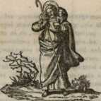 Figura da