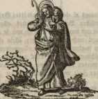 Figura din