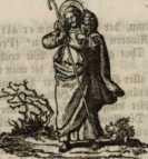Figura da