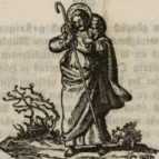 Figura da