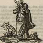 Figura da