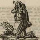 Figura din