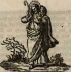 Figura da