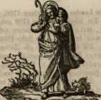 Figura da