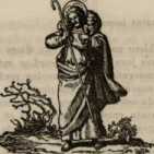Figura da