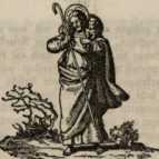 Figura da