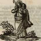 Figura da