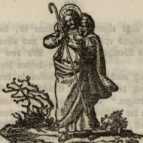 Figura da