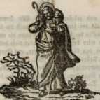 Figura da