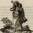 Figura din