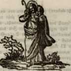 Figura da