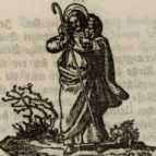 Figura da