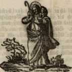 Figura da