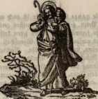 Figura da