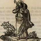 Figura da