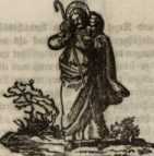 Figura da