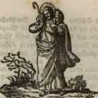 Figura din