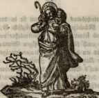 Figura da