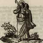Figura da
