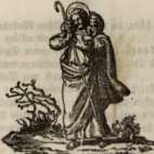 Figura din