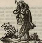 Figura da
