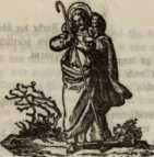Figura da