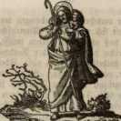Figura