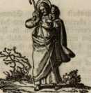 Figura da