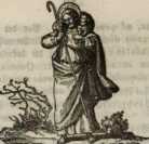 Figura da