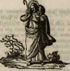 Figura da