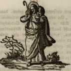 Figura da