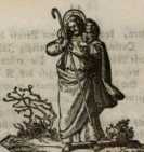 Figura da
