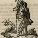 Figura da