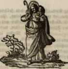 Figura da