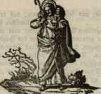 Figura din