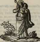 Figura da