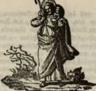 Figura din