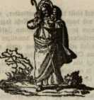 Figura da