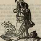 Figura da