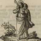 Figura din
