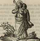Figura da