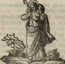 Figura da